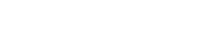 Dittoshot